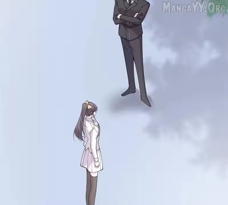 Her Marriage Was Called Off at Daytime, the Cutely Fierce Commander Asked Her For a Hug at Night Chapter 161 - page 2
